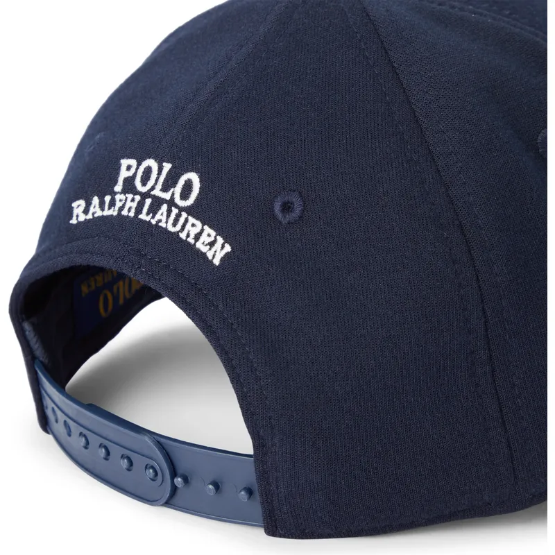 gorra-curva-azul-marino-snapback-modern-double-knit-jacquard-de-polo-ralph-lauren