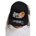 schwarze-snapback-kappe-mit-flachem-schirm-und-respect-the-game-slogan-von-and1