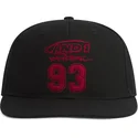 snapback-core-logo-93-and1