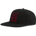schwarze-snapback-kappe-core-logo-93-von-and1