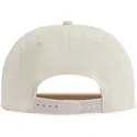 beige-snapback-cap-mit-flachem-schirm-und-respect-the-game-slogan-von-and1
