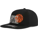 czarna-plaska-czapka-snapback-respect-the-game-slogan-and1