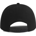 and1-core-logo-93-snapback-cap-schwarz