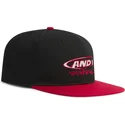 snapback-kappe-schwarz-rot-mit-graffiti-logo-von-and1