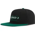 cappello-snapback-nero-e-verde-con-logo-graffiti-di-and1