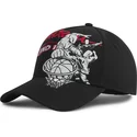 schwarze-snapback-kappe-mit-gebogenem-schirm-dunk-graffiti-von-and1
