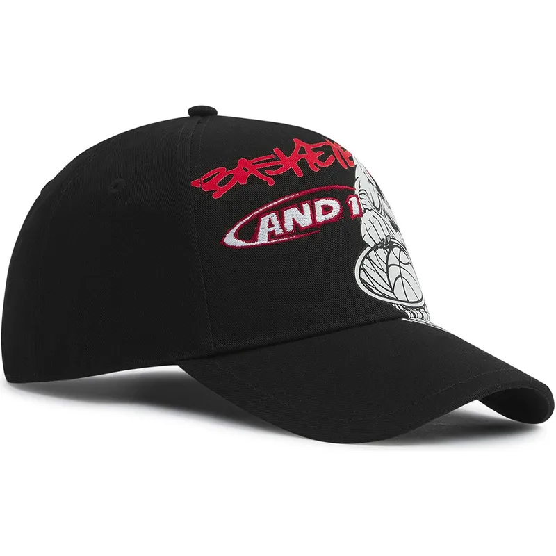 czarna-czapka-z-daszkiem-typu-snapback-dunk-graffiti-od-and1