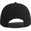 schwarze-snapback-kappe-mit-gebogenem-schirm-dunk-graffiti-von-and1