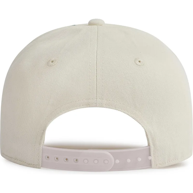bezowa-czapka-z-zakrzywionym-daszkiem-snapback-retro-logo-colour-block-od-and1