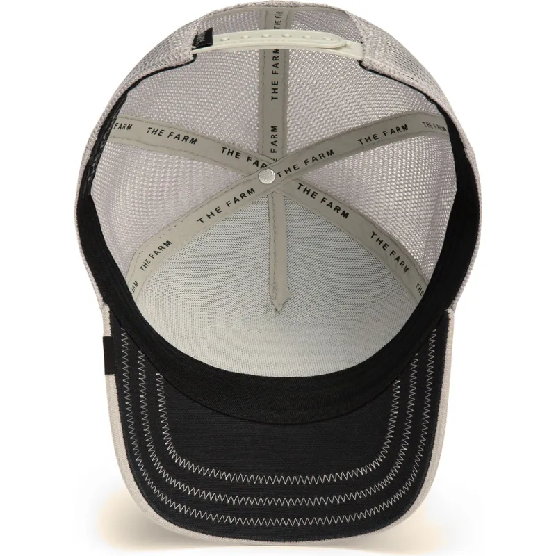 trucker-maverick-howling-in-harmony-core-canvas-the-farm-goorin-bros