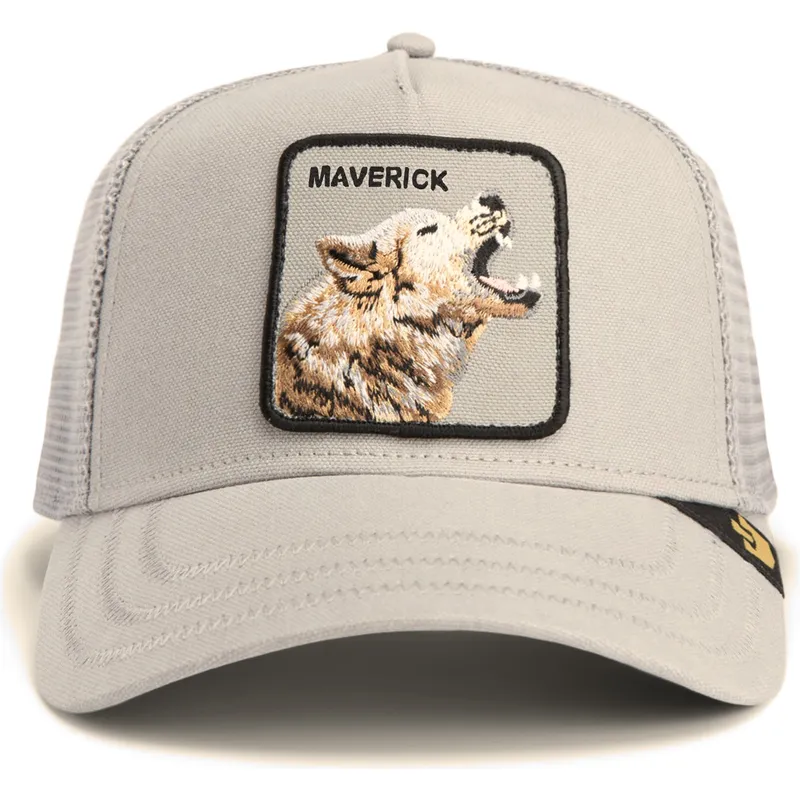 trucker-maverick-howling-in-harmony-core-canvas-the-farm-goorin-bros
