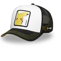 czapka-trucker-bialo-czarna-pikachu-pkm6-ele-pokemon-od-capslab