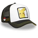 czapka-trucker-bialo-czarna-pikachu-pkm6-ele-pokemon-od-capslab