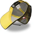 czapka-trucker-biala-i-czarna-pikachu-pkm6-ele-pokemon-od-capslab