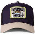 czapka-trucker-granatowa-i-bezowa-do-nothing-club-hft-dnc-sun-od-djinns