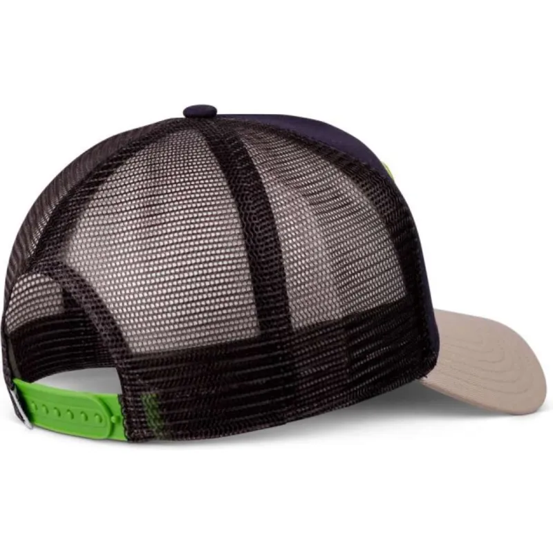 cappellino-trucker-blu-marino-e-beige-do-nothing-club-hft-dnc-sun-di-djinns