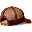 djinns-do-nothing-club-hft-dnc-bathing-girl-brown-trucker-hat