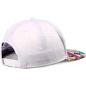 djinns-cappello-snapback-bianco-e-multicolore-rubber-aztek