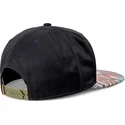 cappello-piatto-nero-e-multicolore-snapback-aztek-di-djinns