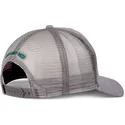 gorra-trucker-gra-hft-lazy-piquet-fra-djinns