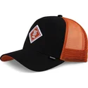 schwarz-orangefarbene-trucker-cap-hft-match-dnc-von-djinns