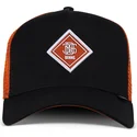 gorra-trucker-negra-y-naranja-hft-match-dnc-de-djinns