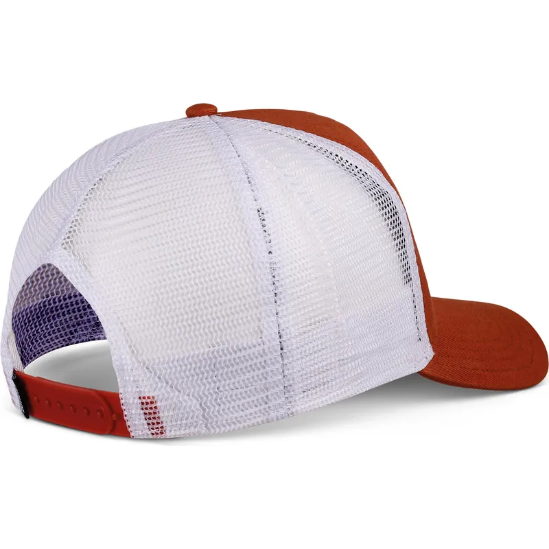 gorra-trucker-naranja-y-blanca-hft-match-dnc-de-djinns