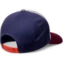 cappello-snapback-multicolore-con-visiera-curva-per-bambino-food-tomato-soup-di-djinns