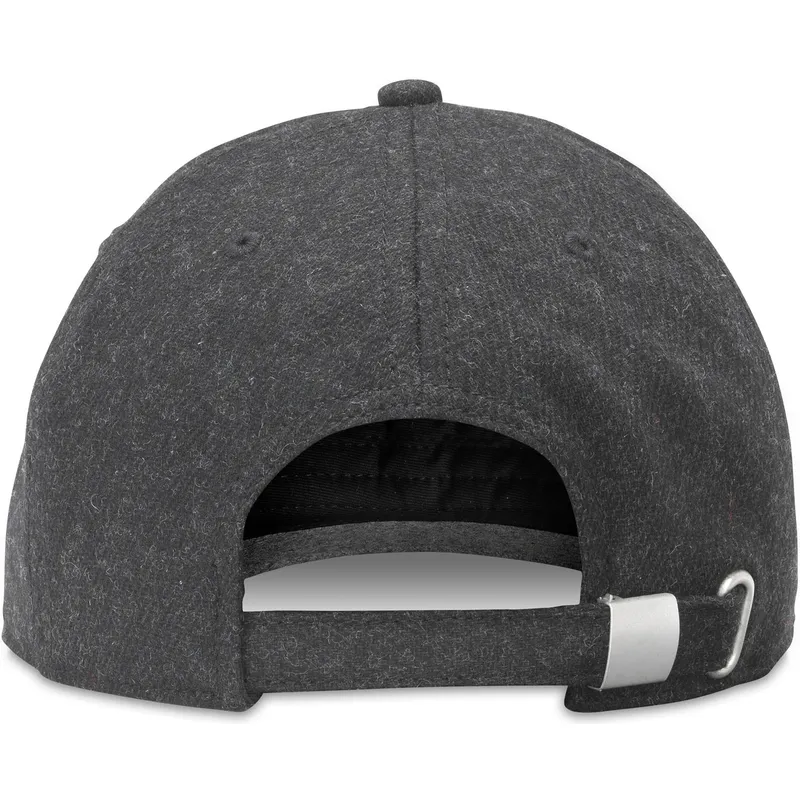 gorra-curva-negra-ajustable-hanshin-tigers-archive-legend-de-american-needle