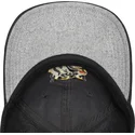 gorra-curva-negra-ajustable-hanshin-tigers-archive-legend-de-american-needle