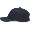 gorra-curva-azul-marino-ajustable-new-york-cubans-archive-legend-de-american-needle