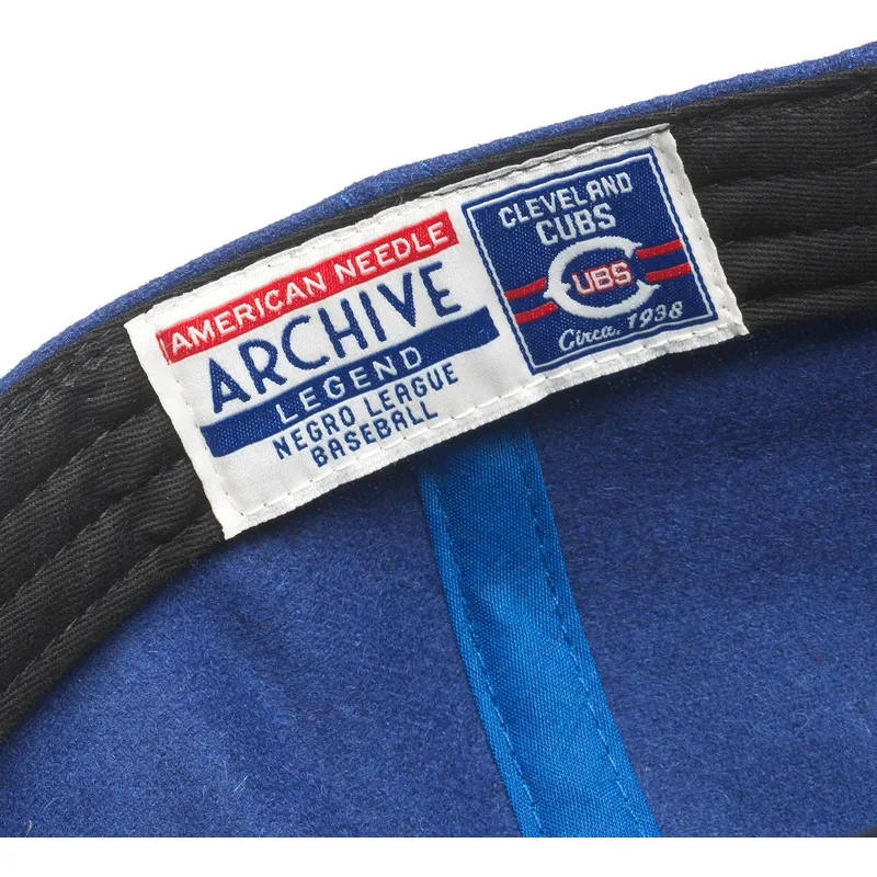 cleveland-cubs-archive-legend-american-needle