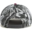 cappellino-visiera-curva-rosso-snapback-rinoceronte-tuff-camo-desaturated-camo-the-farm-di-goorin-bros