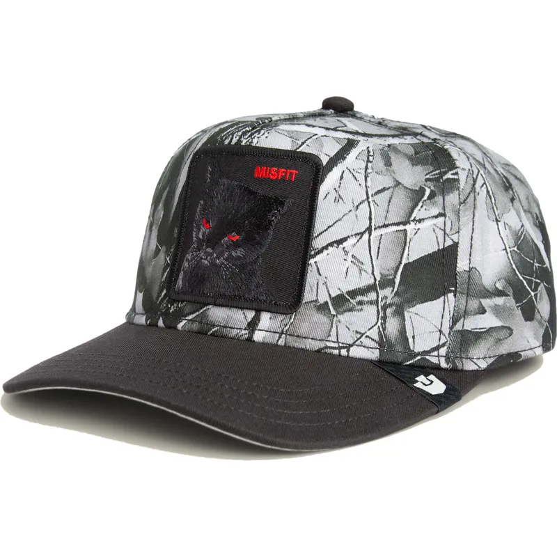 goorin-bros-svart-bojd-skarmmossa-snapback-katt-misfit-camo-desaturated-camo-the-farm