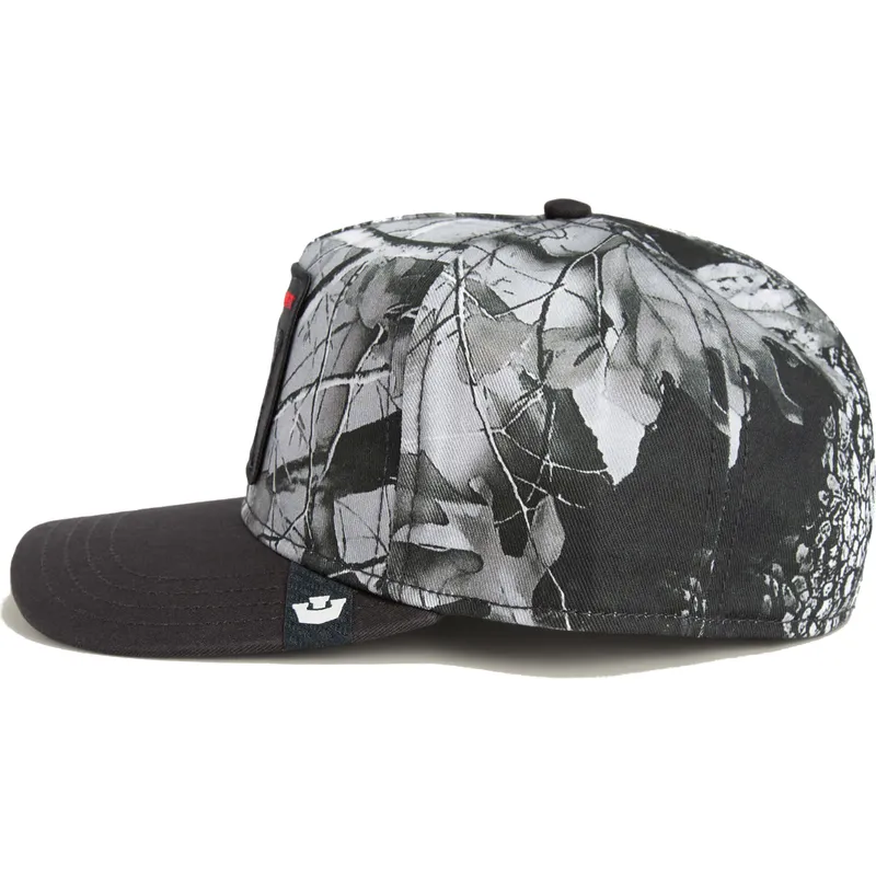 goorin-bros-svart-bojd-skarmmossa-snapback-katt-misfit-camo-desaturated-camo-the-farm