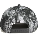 buet-sort-snapback-kasket-kat-misfit-camo-desaturated-camo-the-farm-fra-goorin-bros