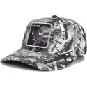 gorra-curva-camuflaje-snapback-bufalo-ruthless-camo-desaturated-camo-the-farm-de-goorin-bros