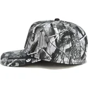 goorin-bros-gorra-curva-camuflaje-snapback-bufalo-ruthless-camo-desaturated-camo-the-farm