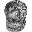 gorra-curva-camouflage-snapback-bufalo-ruthless-camo-desaturated-camo-the-farm-di-goorin-bros