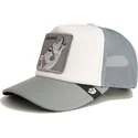 gorra-trucker-blanca-y-gris-lobo-lfg-lone-wolf-pre-game-seasonal-the-farm-de-goorin-bros