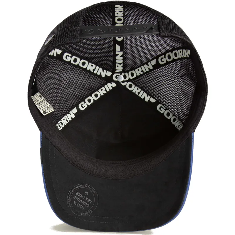 goorin-bros-the-farm-lfg-stallion-pre-game-seasonal-bla-og-sort-trucker-cap-med-hest
