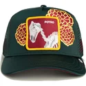 gorra-trucker-gron-hest-dia-de-potro-dia-de-los-muertos-the-farm-af-goorin-bros
