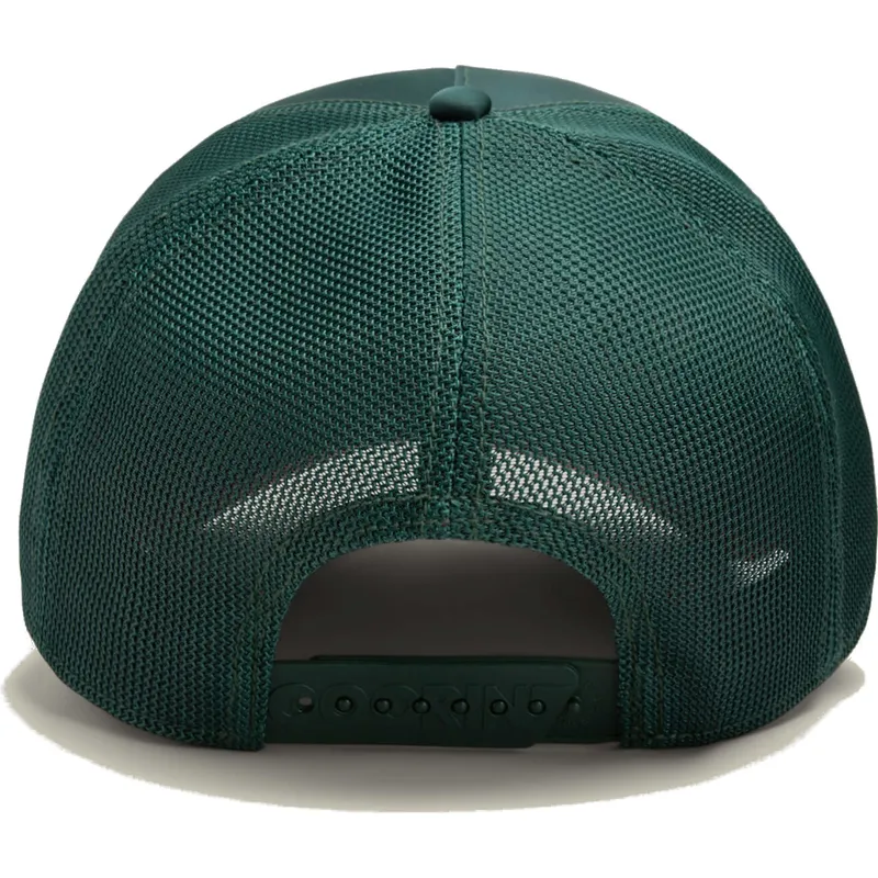 goorin-bros-grona-truckerkeps-hast-potro-de-dodas-dag-the-farm