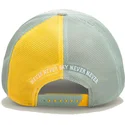 gorra-trucker-grigia-e-gialla-duck-off-ducking-autocorrect-happy-thoughts-the-farm-di-goorin-bros