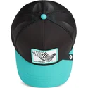 goorin-bros-zebra-extreme-arbez-flip-side-2-the-farm-black-and-blue-trucker-hat