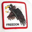 goorin-bros-vit-och-rod-truckerkeps-med-orn-freedom-elgae-flip-side-2-the-farm