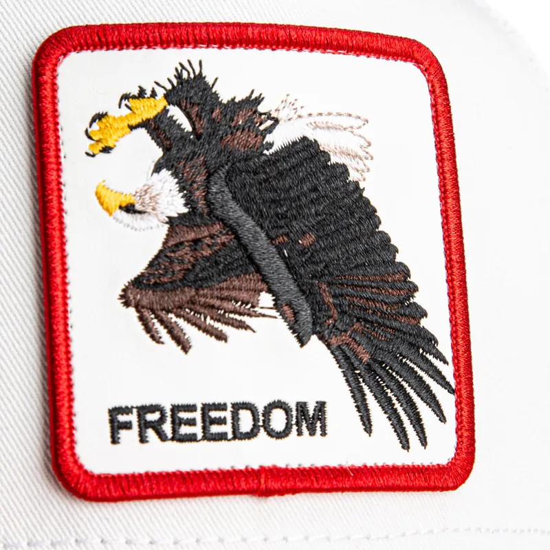 freedom-elgae-flip-side-2-the-farm-goorin-bros