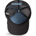 goorin-bros-squirrel-nuts-lerriuqs-flip-side-2-the-farm-black-and-grey-trucker-hat