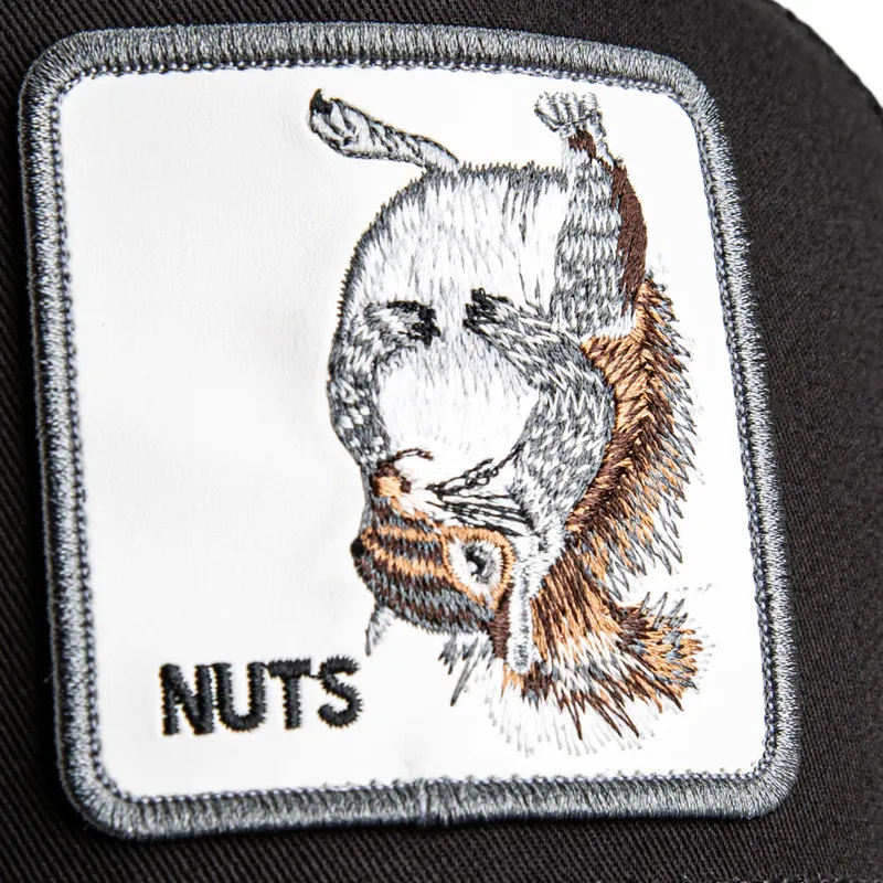 nuts-lerriuqs-flip-side-2-the-farm-goorin-bros