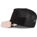 svart-och-beige-trucker-keps-tjur-raging-llub-flip-side-2-the-farm-fran-goorin-bros